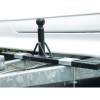 120631-nordmobil-2