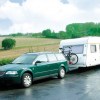 120631-nordmobil-3