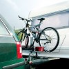 120631-nordmobil-4