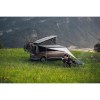 12109-thule-subsola-front-pack-