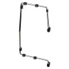 122631-kit-frame-carry-bike-frame-vw-crafter-generation-2-