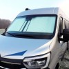 12278-remi-front-renault-master-iii-ab-2019-oh.-regensensor-b