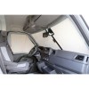 12278-remi-front-renault-master-iii-ab-2019-oh.-regensensor-c