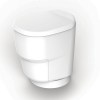 127103-a-verschweiß-toilette-clesana-c1