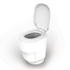 127103-verschweiß-toilette-clesana-c1