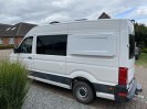 1280w-vw-crafter-man-tge-ab-bj.-2017-8