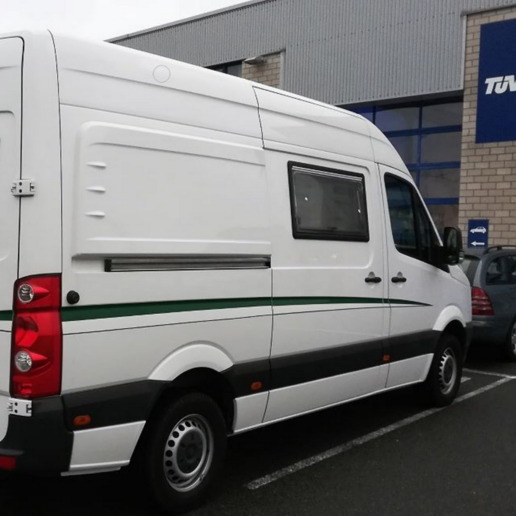 1285wr-am-sprinter-bj-2006---aktuell-r1