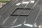 1296_Adapterrahmen_40mal40_universal_Sprinter_Crafter