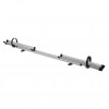 136506-fiamma-rail-quick-c--1024x1024