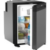 13733-dometic-cool-matic-nrx50c