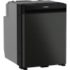13733-dometic-cool-matic-nrx50ca