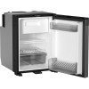 13733-dometic-cool-matic-nrx50cb