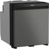 13733-dometic-cool-matic-nrx60ca
