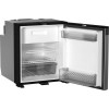 13733-dometic-cool-matic-nrx60cb