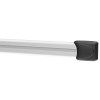 142631-fixing-bar-cb-schwarz