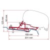 147170-adapter-ford-transit-van-l2-