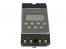 1505_zeitschaltuhr-12-volt~2