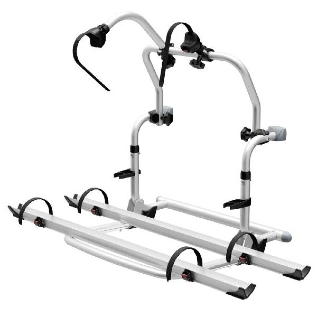 152631-fahrradträger-carry-bike-pro-c-