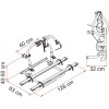 152631-fahrradträger-carry-bike-pro-c-a-