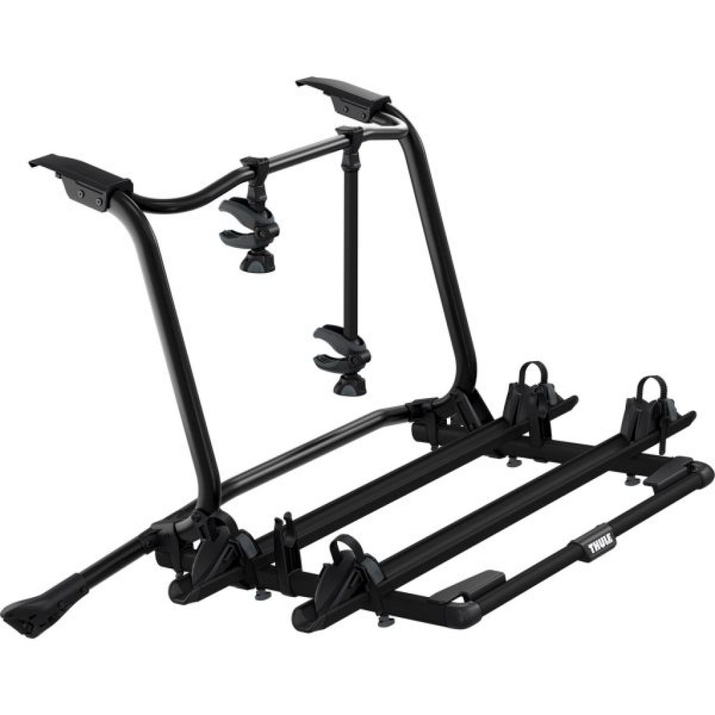 15609-wanderway-für-vw-t6-black-