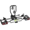 160631-fahrradträger-probc2+