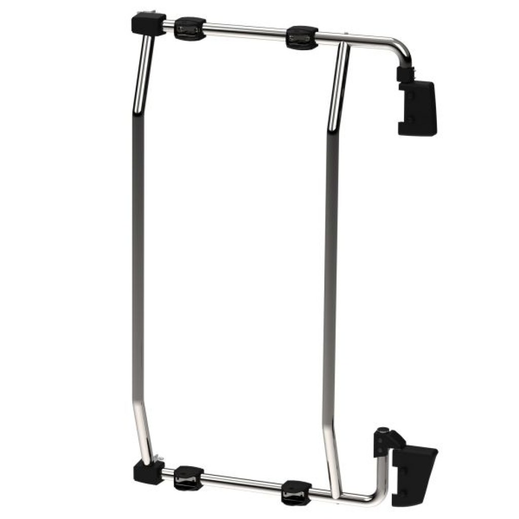 172631-kit-frame-carry-bike-frame-ducato-