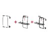 172631-kit-frame-carry-bike-frame-ducato-b-