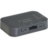 17378_Steuerungssystem_Caratec_Connect