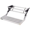 17398-thule-single-step-manuell-550-