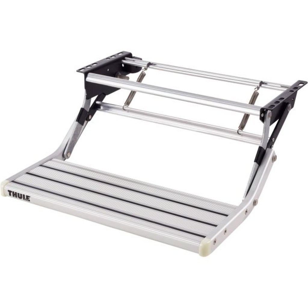 17398-thule-single-step-manuell-550-