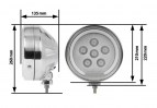 1785-led-fernscheinwerfer-rund-