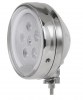 1785-led-fernscheinwerfer-rund-b
