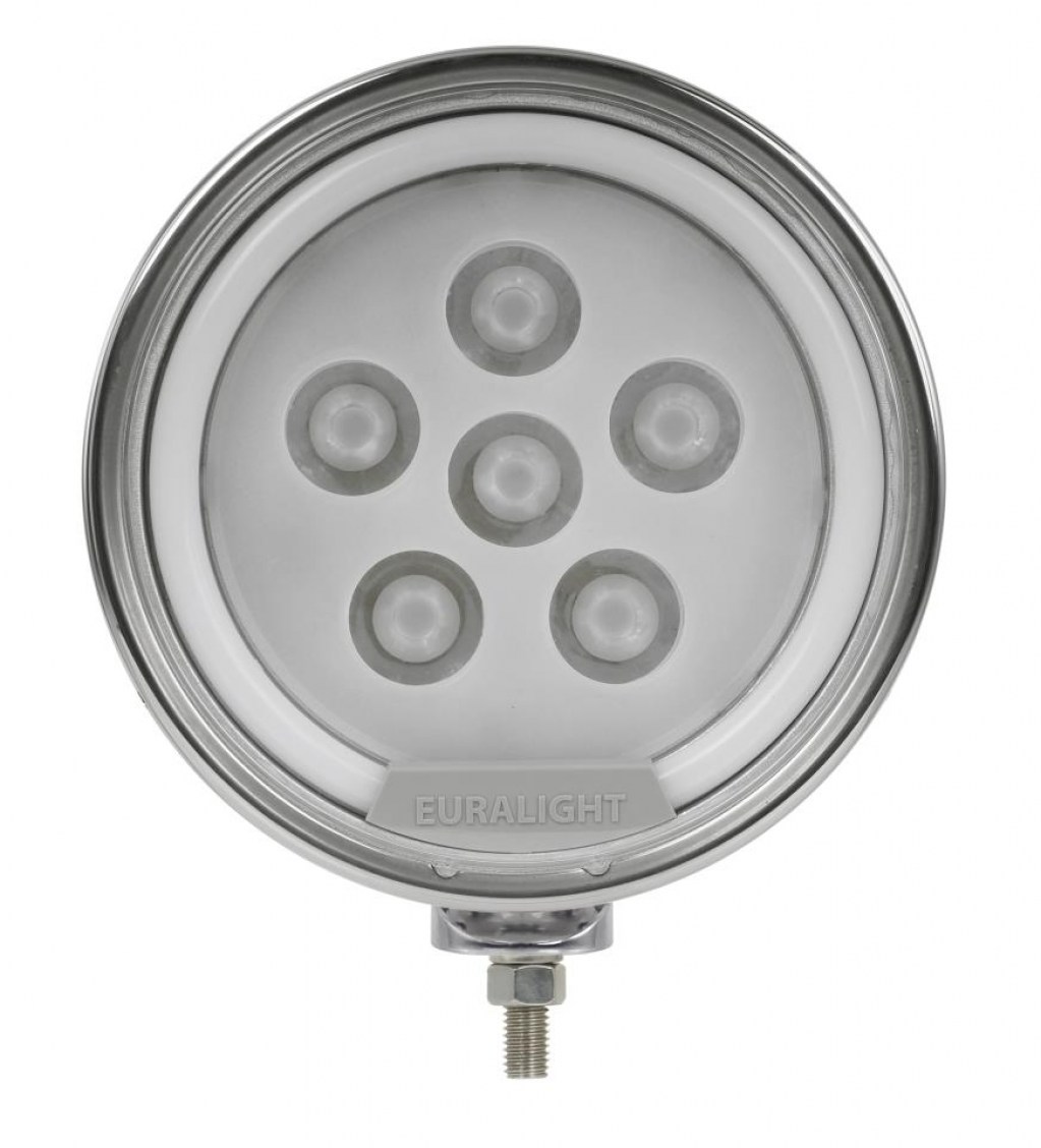 1785-led-fernscheinwerfer-rund-c
