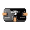 187223_Digitaler_Schalter_NODE_Switch