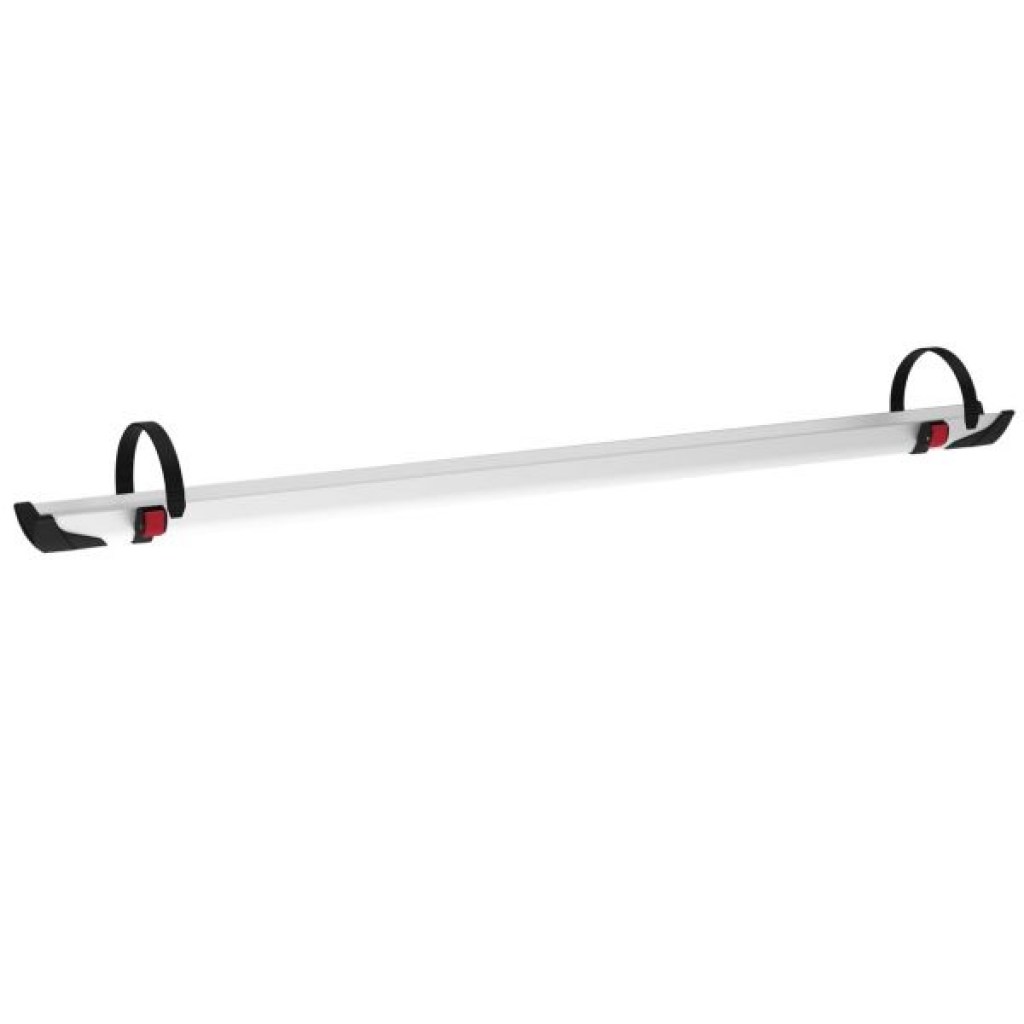 192631-fahrradschiene-rail-plus-silber