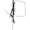 19998-adapter-vw-t4-für-to-3200