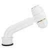 2-946003-carletta-duschomat-1024x1024