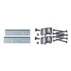 2-967631-carry-bike-kit-dethleffs-2010-2015