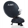 20-slt50-g30-satlight-track-50-inkl.-s.s.c.-hd-steuermodul-(receiverunabhaengig)-