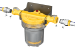 20550_certec-inline-filteranlage_bild1_mit-pfeilen_150dpi_rgb