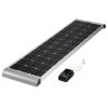 207323_Solar_Komplettanlage_Solenergy_Slim
