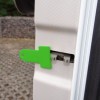 213412-elefant-12-b
