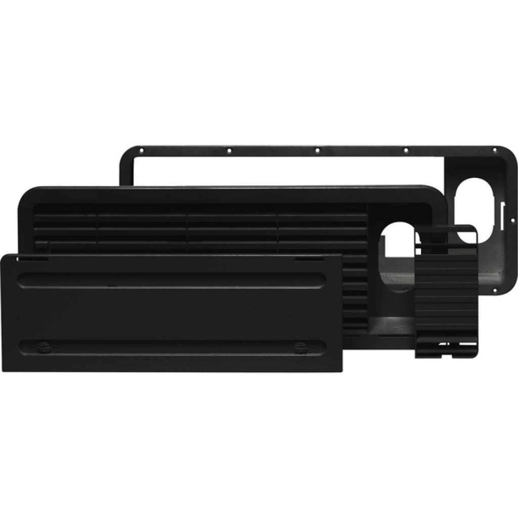 22353-nordmobil-27