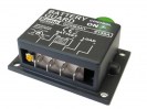 2265_batteriewaechter-12-v-dc