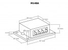 2265_batteriewaechter-12-v-dc~2
