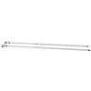 228170-teleskoparm-rafter-f80