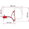 237170-kit-vw-t5-t6-multivan-transporter-deep-black