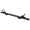 242631-rail-premium-s-fat-bike-deep-black-