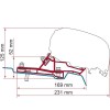 247170-adapter-ford-transit-van-l3-