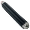 248903-rohrset-combi-d-